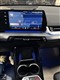 Billede af BMW iX1 xDrive30 EL M-Sport 4x4 313HK 5d Aut.