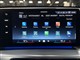 Billede af BMW iX1 xDrive30 EL M-Sport 4x4 313HK 5d Aut.