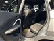 Billede af BMW iX1 xDrive30 EL M-Sport 4x4 313HK 5d Aut.