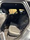 Billede af BMW iX1 xDrive30 EL M-Sport 4x4 313HK 5d Aut.
