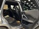 Billede af BMW iX1 xDrive30 EL M-Sport 4x4 313HK 5d Aut.