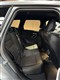 Billede af BMW iX1 xDrive30 EL M-Sport 4x4 313HK 5d Aut.