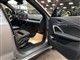Billede af BMW iX1 xDrive30 EL M-Sport 4x4 313HK 5d Aut.