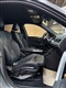 Billede af BMW iX1 xDrive30 EL M-Sport 4x4 313HK 5d Aut.
