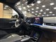Billede af BMW iX1 xDrive30 EL M-Sport 4x4 313HK 5d Aut.