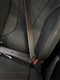 Billede af BMW iX1 xDrive30 EL M-Sport 4x4 313HK 5d Aut.