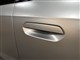 Billede af BMW iX1 xDrive30 EL M-Sport 4x4 313HK 5d Aut.