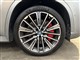 Billede af BMW iX1 xDrive30 EL M-Sport 4x4 313HK 5d Aut.