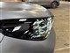 Billede af BMW iX1 xDrive30 EL M-Sport 4x4 313HK 5d Aut.