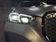 Billede af BMW iX1 xDrive30 EL M-Sport 4x4 313HK 5d Aut.