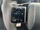 Billede af Citroën ë-C5 Aircross 73 kWh 210 VTR Sport EL 210 SUV Automatisk