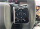 Billede af Citroën ë-C5 Aircross 73 kWh 210 VTR Sport EL 210 SUV Automatisk