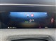 Billede af Citroën ë-C5 Aircross 73 kWh 210 VTR Sport EL 210 SUV Automatisk