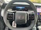 Billede af Citroën ë-C5 Aircross 73 kWh 210 VTR Sport EL 210 SUV Automatisk