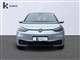 Billede af VW ID.3 EL Pro S 204HK 5d Aut.