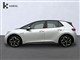 Billede af VW ID.3 EL Pro S 204HK 5d Aut.