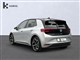 Billede af VW ID.3 EL Pro S 204HK 5d Aut.