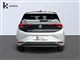 Billede af VW ID.3 EL Pro S 204HK 5d Aut.