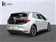 Billede af VW ID.3 EL Pro S 204HK 5d Aut.
