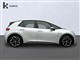 Billede af VW ID.3 EL Pro S 204HK 5d Aut.