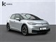 Billede af VW ID.3 EL Pro S 204HK 5d Aut.