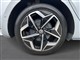 Billede af VW ID.3 EL Pro S 204HK 5d Aut.