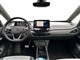 Billede af VW ID.3 EL Pro S 204HK 5d Aut.