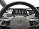 Billede af VW ID.3 EL Pro S 204HK 5d Aut.