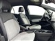 Billede af VW ID.3 EL Pro S 204HK 5d Aut.