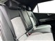 Billede af VW ID.3 EL Pro S 204HK 5d Aut.