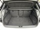 Billede af VW ID.3 EL Pro S 204HK 5d Aut.