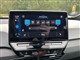 Billede af VW ID.3 EL Pro S 204HK 5d Aut.
