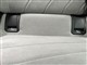 Billede af VW ID.3 EL Pro S 204HK 5d Aut.