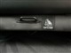 Billede af VW ID.3 EL Pro S 204HK 5d Aut.