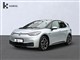 Billede af VW ID.3 EL Pro S 204HK 5d Aut.