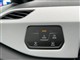 Billede af VW ID.3 EL Pro S 204HK 5d Aut.