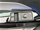 Billede af VW ID.3 EL Pro S 204HK 5d Aut.