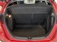 Billede af Honda JAZZ 1,5 Phev Aut. Advance Spo 