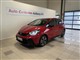 Billede af Honda JAZZ 1,5 Phev Aut. Advance Spo 