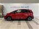 Billede af Honda JAZZ 1,5 Phev Aut. Advance Spo 