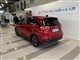 Billede af Honda JAZZ 1,5 Phev Aut. Advance Spo 