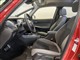 Billede af Honda JAZZ 1,5 Phev Aut. Advance Spo 