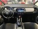 Billede af Honda JAZZ 1,5 Phev Aut. Advance Spo 