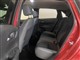 Billede af Honda JAZZ 1,5 Phev Aut. Advance Spo 