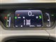 Billede af Honda JAZZ 1,5 Phev Aut. Advance Spo 