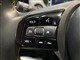 Billede af Honda JAZZ 1,5 Phev Aut. Advance Spo 
