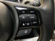Billede af Honda JAZZ 1,5 Phev Aut. Advance Spo 