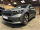 Billede af Skoda Enyaq 85x iV 4x4 286HK 5d Aut.