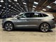 Billede af Skoda Enyaq 85x iV 4x4 286HK 5d Aut.