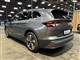 Billede af Skoda Enyaq 85x iV 4x4 286HK 5d Aut.